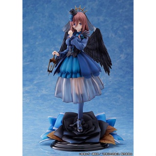 Pre Order Miku Nakano Fallen Angel Ver. 1/7 (PROOF)