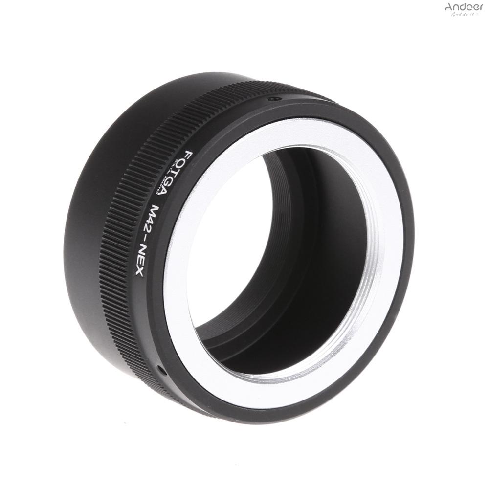 fotga-m42-adapter-ring-for-nex-e-mount-nex-nex3-nex5n-nex5t-a7-a6000