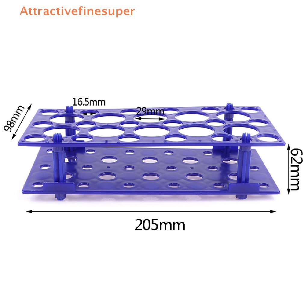 asth-28-holes-plastic-centrifuge-tube-rack-10-15-50ml-laboratory-analysis-equipment-hot