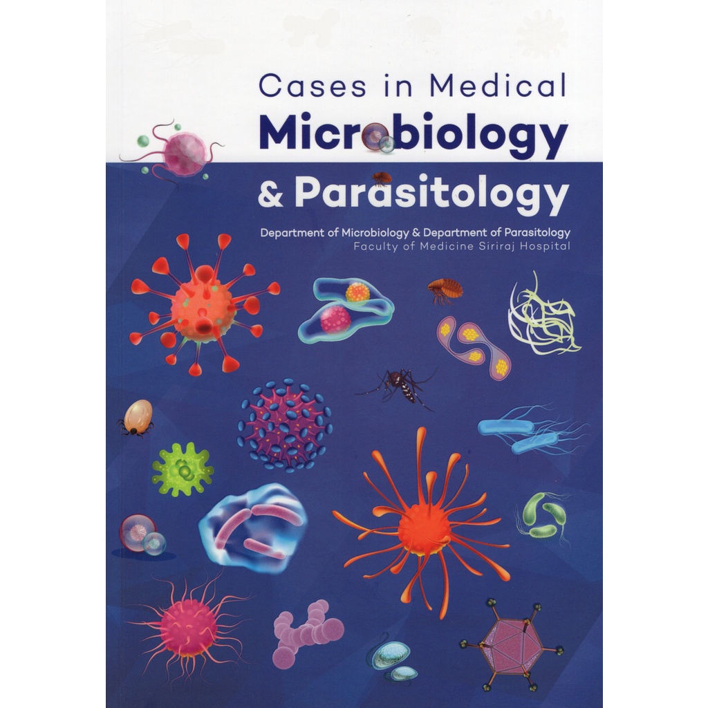 9786164434608-cases-in-medical-microbiology-amp-parasitology