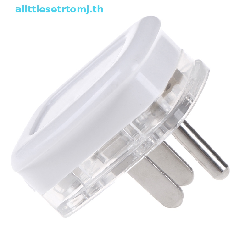 alittlese-อะแดปเตอร์ปลั๊กแปลงไฟ-ac-5-15p-ac-3-pin-ปลั๊ก-us-สําหรับเดินทาง-th