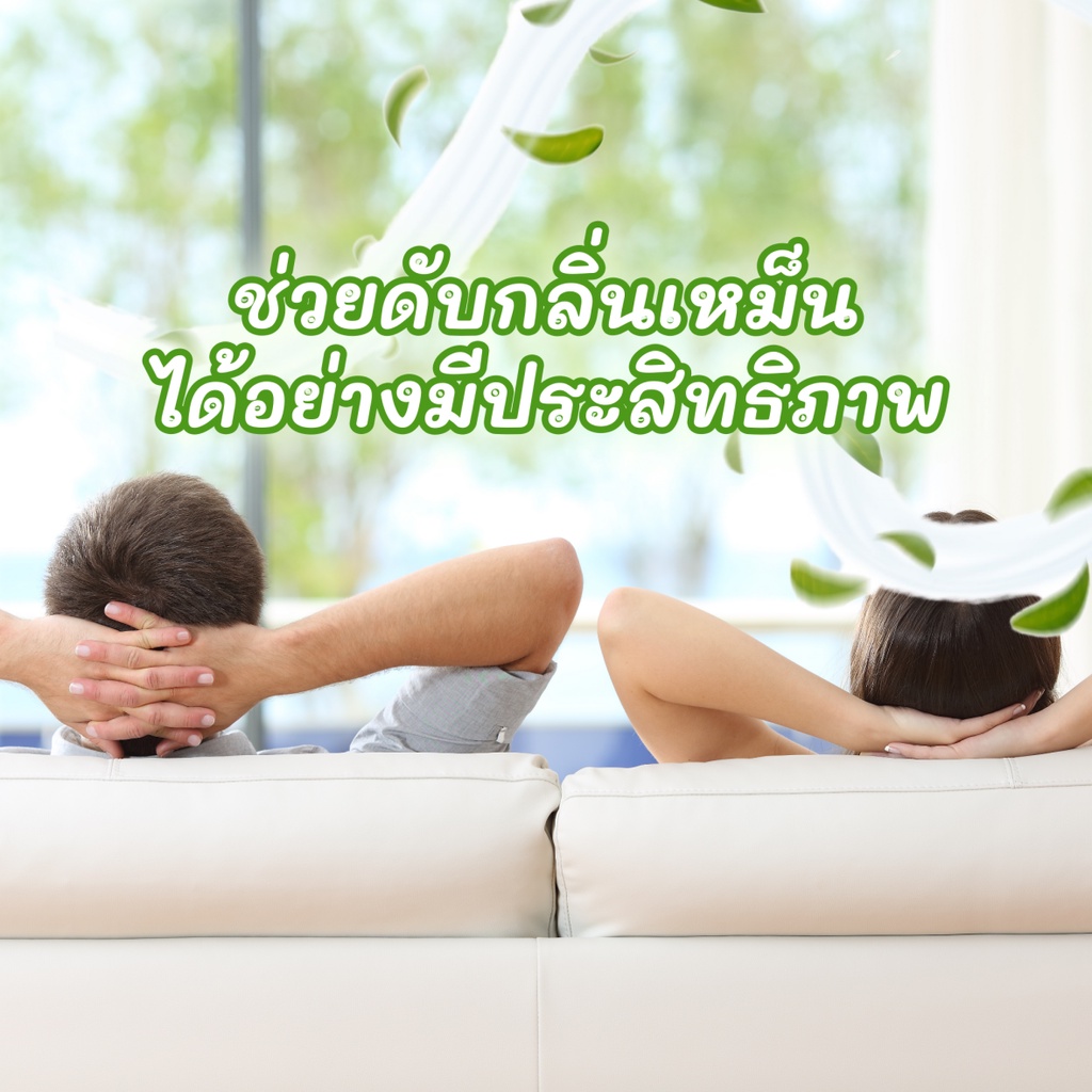 ถ่านไม้ไผ่ดับกลิ่น-ถ่านดับกลิ่น-ดูดกลิ่น-ตราสวนเกษตรอัมพวา-ทำจากถ่านไม้ไผ่แท้100