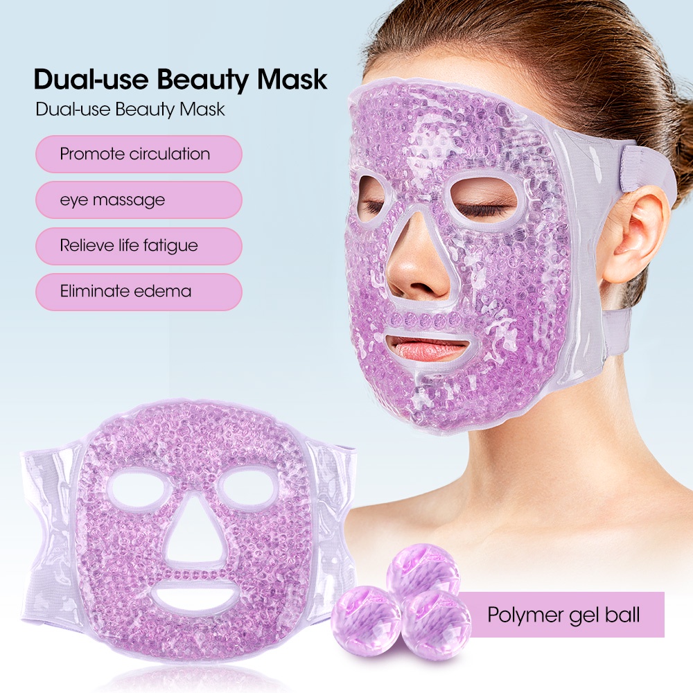 silicone-facial-mask-ice-face-mask-gel-cooling-therapy-hot-treatment-beauty-spa-massager-skin-tightening-care-tool