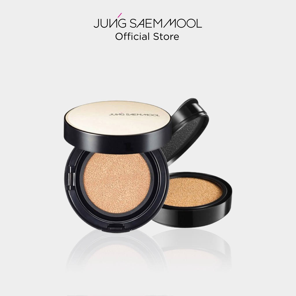 เครื่องสำอางแบรนด์ JUNG SAEM MOOL ลดราคาทั้งร้าน 8 sg 11134201 22110