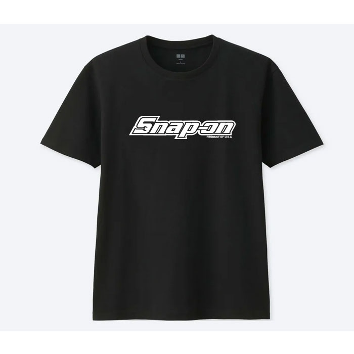 snap-on-tool-t-shirt-003-cotton-100-เสื้อยืด-เครื่องมือช่าง-size-m-3xl