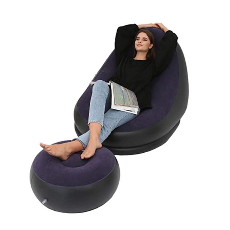 csh-ชุดโซฟาและเก้าอี้เป่าลม-inflatable-air-sofa-yt-125-19jun-j1