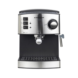 SMARTHOME เครื่องชงกาแฟ Coffee Maker รุ่น SM-CFM2022