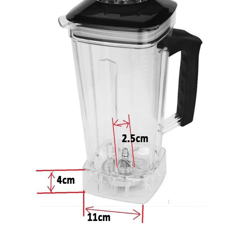 biolomix-spare-part-bpa-free-2l-jar-jug-for-the-blenders-t5200-t5300-g5200-d6300-t5600-model