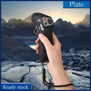 ใหม่ เคสซิลิโคน พร้อมเชือกคล้องมือ สําหรับจอยเกม Dji Avata Dji Fpv