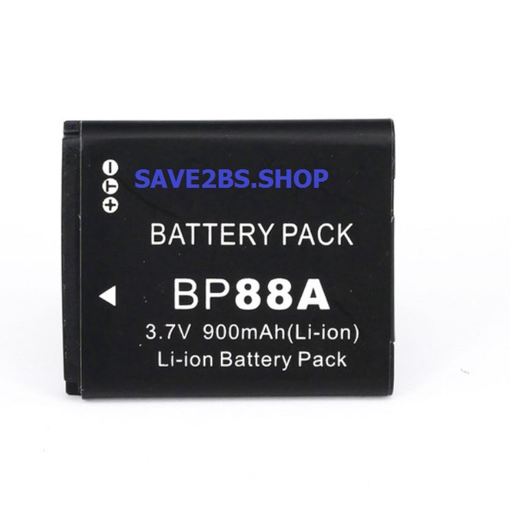 แบตกล้อง-bat-samsung-bp-88a-ใช้กับกล้อง-samsung-รุ่น-dv200-dv300-dv300f-dv305-dv305f-gz-vx715l