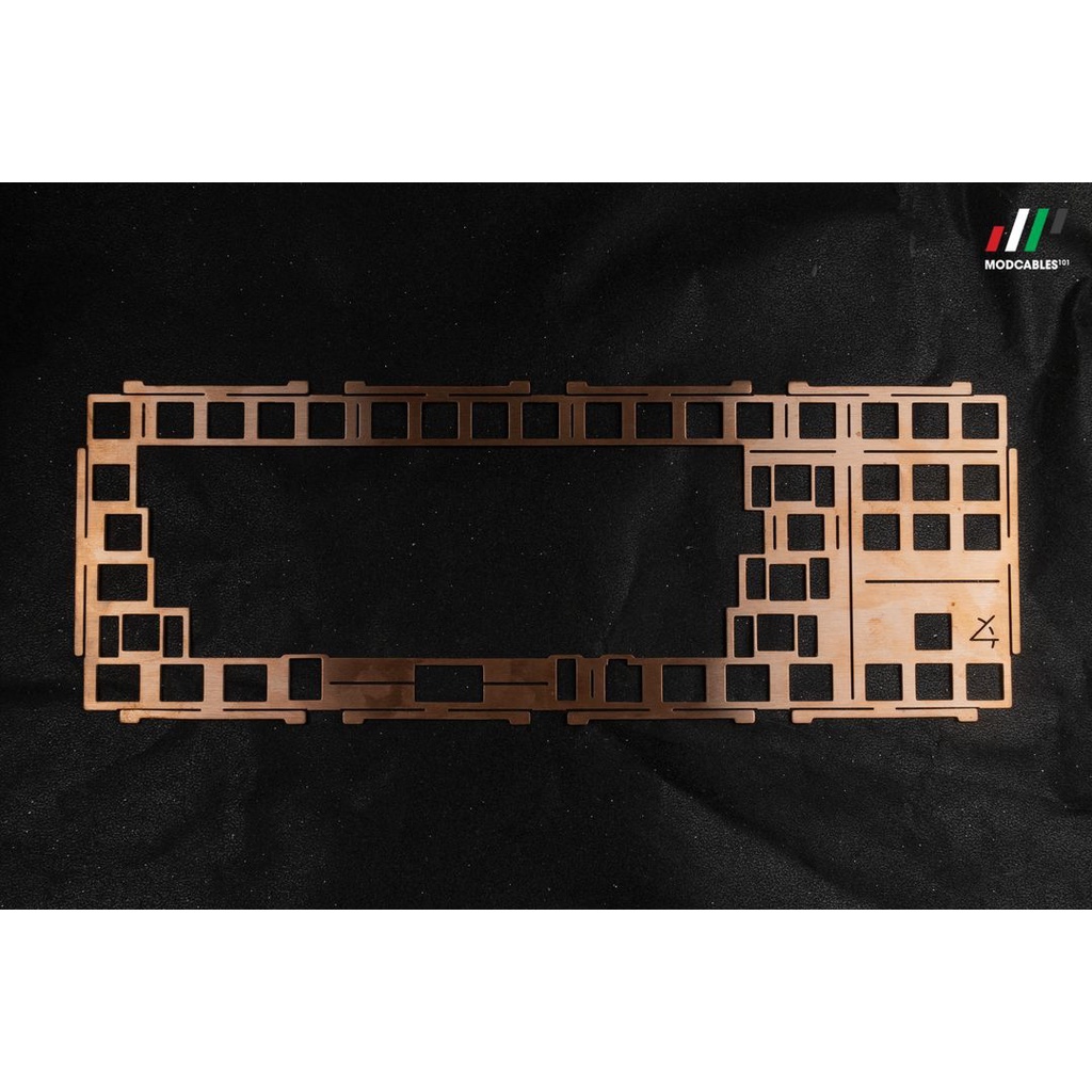 บริการตัดสวิตซ์ เพลทสำหรับคีบอร์ดตามแบบ custom switch plate cutting ...