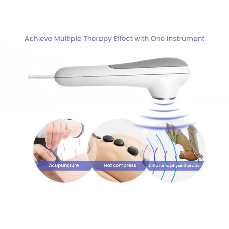 ultrasonic-therapy-machine-for-body-pain-relief-ultrasound-muscle-massager-physiotherapy-instrument-health-care-lcd-display