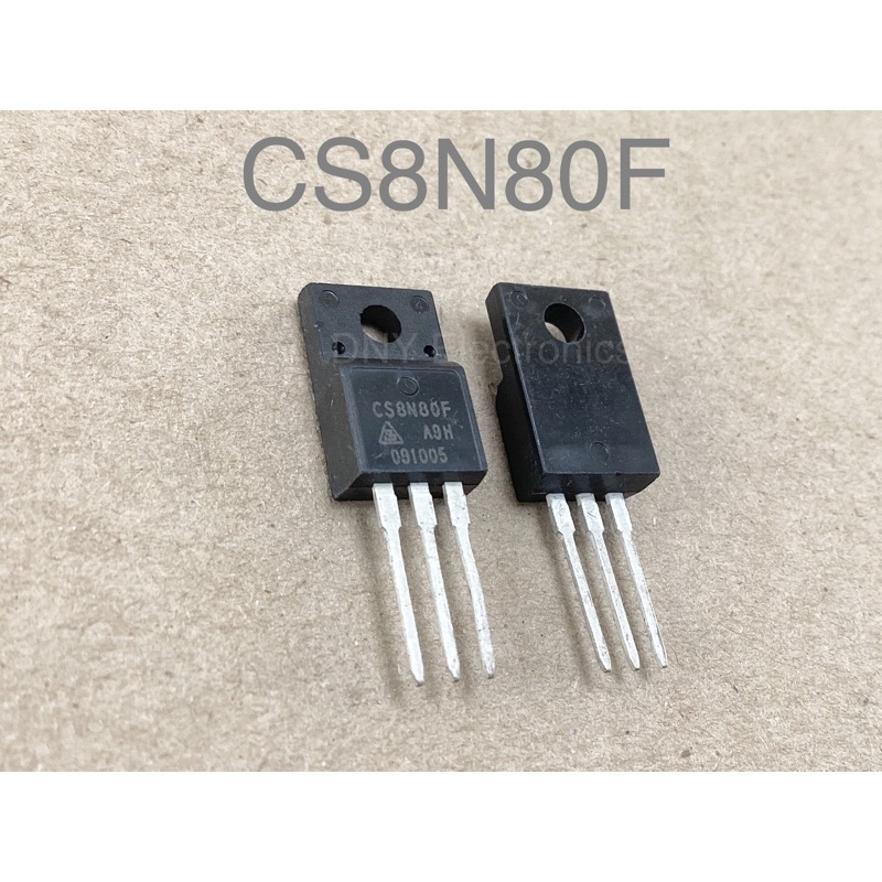 cs8n80f-8n80f-8n80-to-220f-800v-8a-new-imported-switching-power-supply