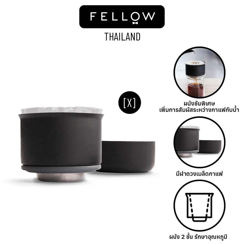 fellow-stagg-pour-over-dripper-x