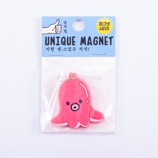 Asia Books ของที่ระลึก MAGNET (16006600)