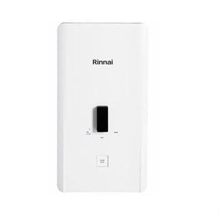 เครื่องทำน้ำอุ่น RINNAI AI350 3500 วัตต์ กับ 4500 วัตต์