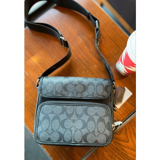 coach-sullivan-flap-crossbody-in-signature-c9870