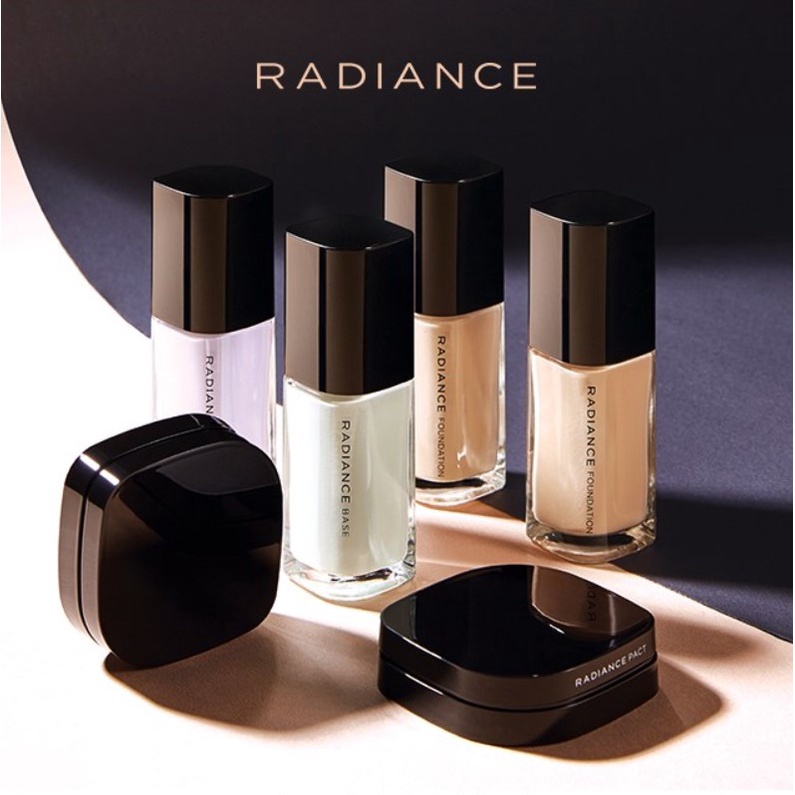 missha-radiance-เบสแต่งหน้า-spf15-pa-35-มล