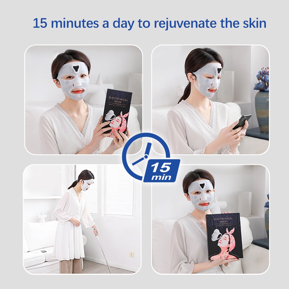 face-lifting-mask-remote-control-silicone-face-lift-mask-anti-wrinkles-skin-tightening-firming-skin-care-device