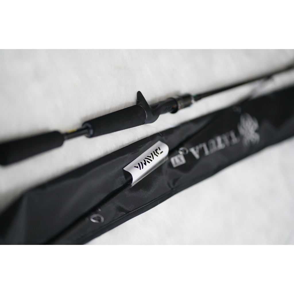 คันเบ็ด-daiwa-tatula-xt-ปี-2021