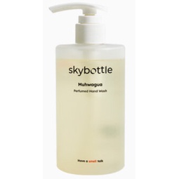sky-bottle-น้ําหอมล้างมือ-300-มล