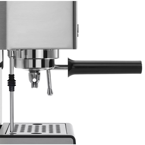 เครื่องชงกาแฟแรงดัน-gaggia-classic-pro-2019