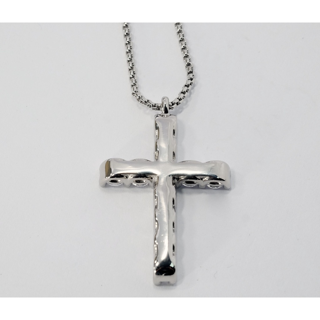 คลาสสิค-คาวาลี่-ครอส-classic-calvary-cross