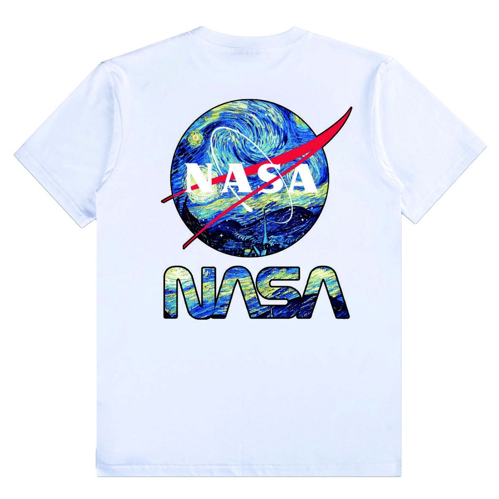 เสื้อยืดใหม่-nasa-the-coca-cola-company-เปิดตัวเสื้อยืดสำหรับบุรุษและสตรีนักบินอวกาศชาวอเมริกัน-ผ้าฝ้าย-100-t-8871