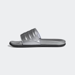 ภาพขนาดย่อของภาพหน้าปกสินค้าadidas SWIM รองเท้าแตะ Adilette Comfort FW7683 จากร้าน adidas บน Shopee