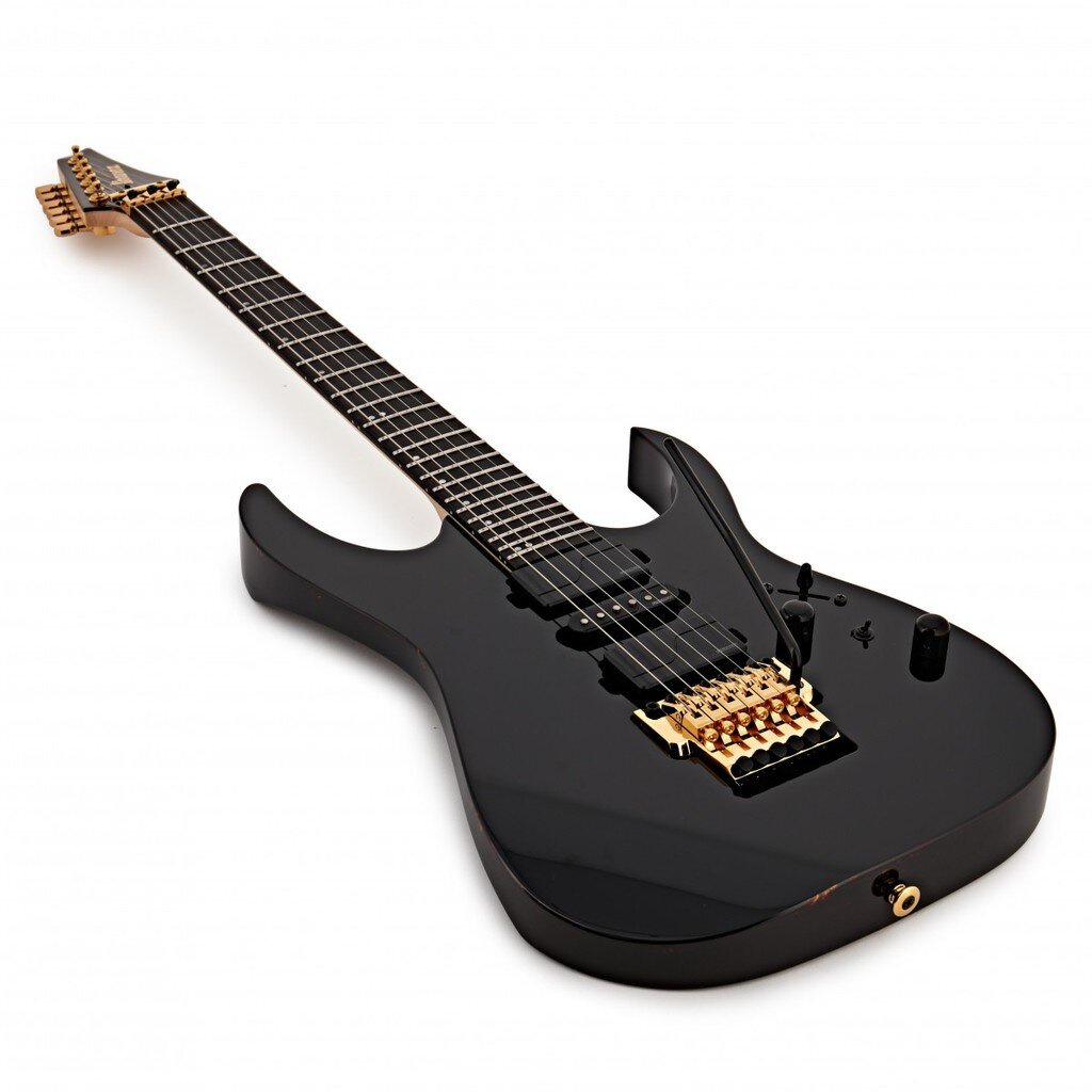 กีตาร์ไฟฟ้า-new-model-2021-ibanez-rg5170b-made-in-japan