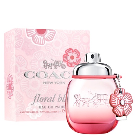 2019-coach-floral-blush-womens-eau-de-parfum-30-ml-1-oz