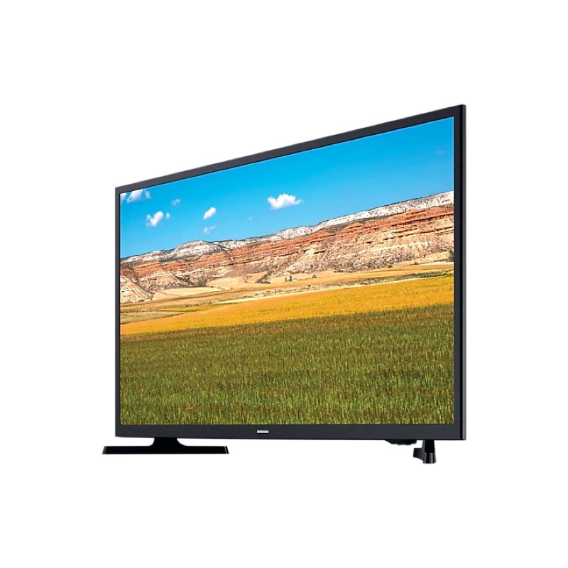 samsung-smart-tv-ขนาด-32-นิ้ว-hd-tv-32t4202-รุ่น-ua32t4202akxxt
