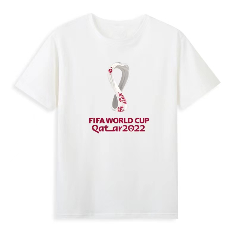 2022-qatar-fifa-world-cup-football-men-unisex-tees-loose-short-sleeve-oversized-t-shirt-women