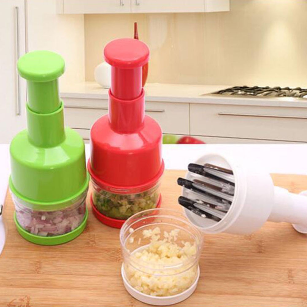 ag-multipurpose-home-kitchen-onion-garlic-vegetable-chopper-food-pressing-cutter