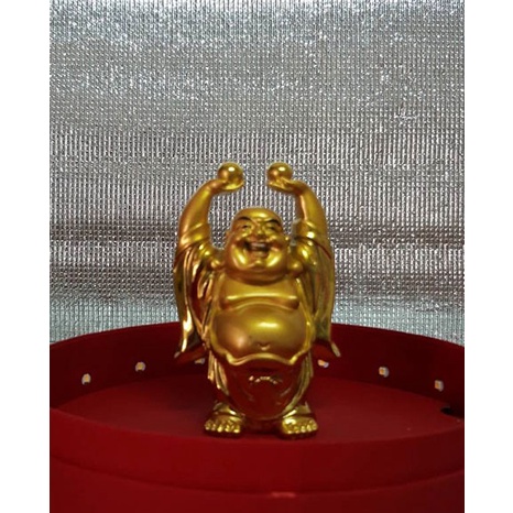 รูปปั้นพระสังฆจาย-laughing-buddha-gold-q-ver