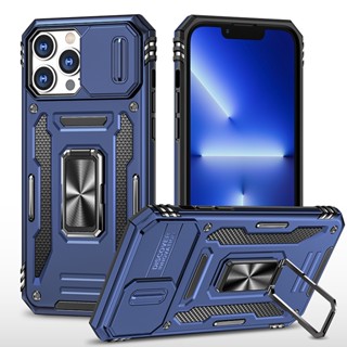 เคสโทรศัพท์มือถือ ป้องกันกล้อง กันกระแทก สําหรับ iPhone XR XS 11 12 Pro Max