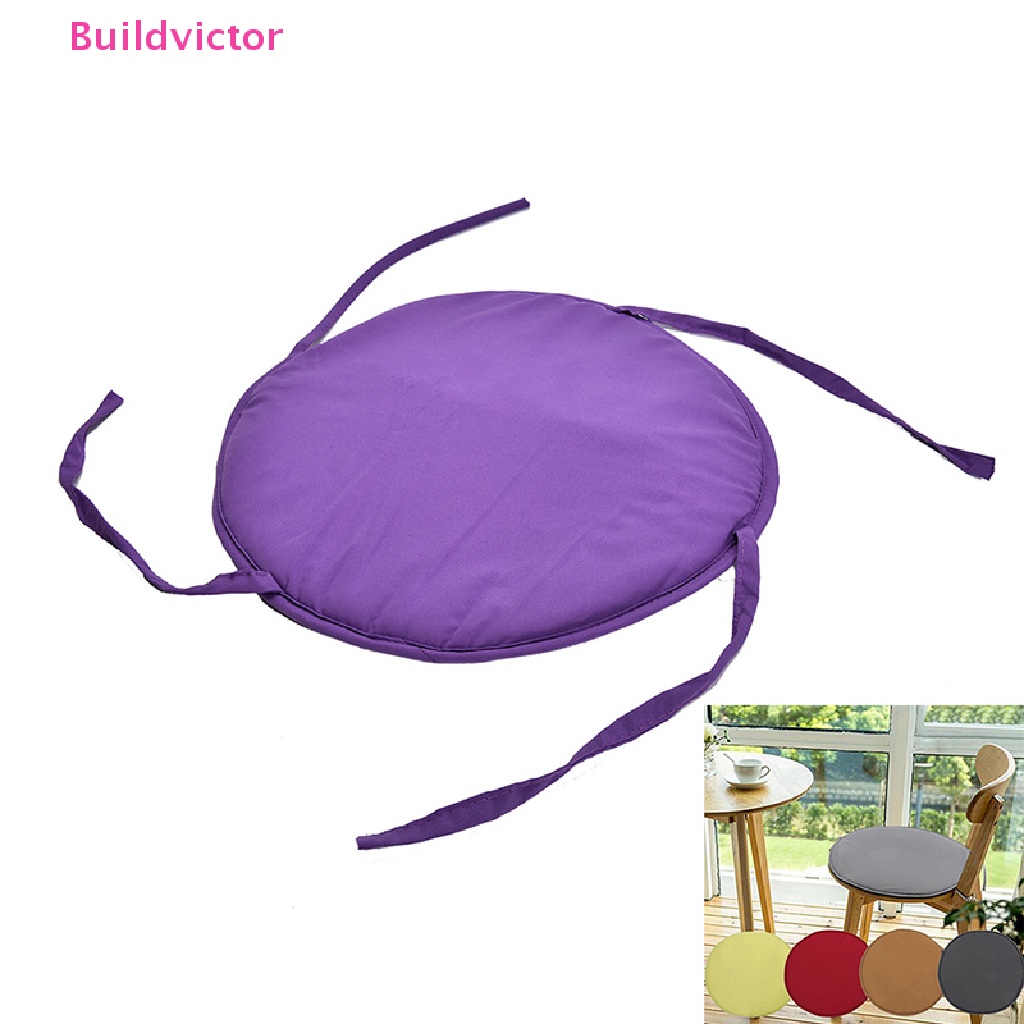 buildvictor-เบาะรองนั่งเก้าอี้-ทรงกลม-สบาย-สําหรับบ้าน-ออฟฟิศ-สวน