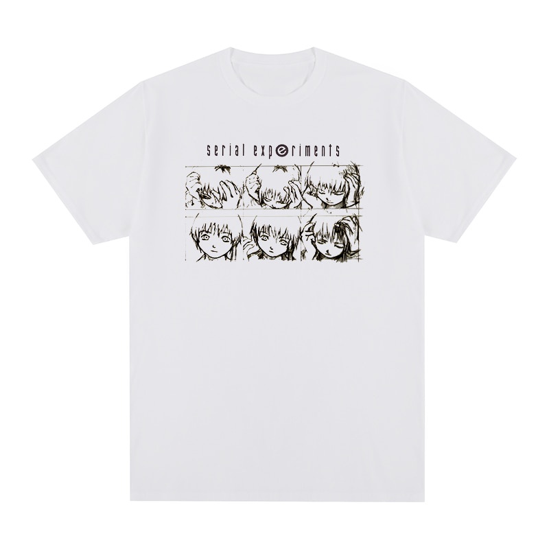 serial-experiments-lain-เสื้อยืด-harajuku-streetwear-manga-cotton-men-t-เสื้อใหม่-tee-tshirt-tops-สตรี