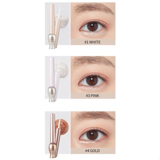 ETUDE HOUSE Tear Eye liner 5ml.