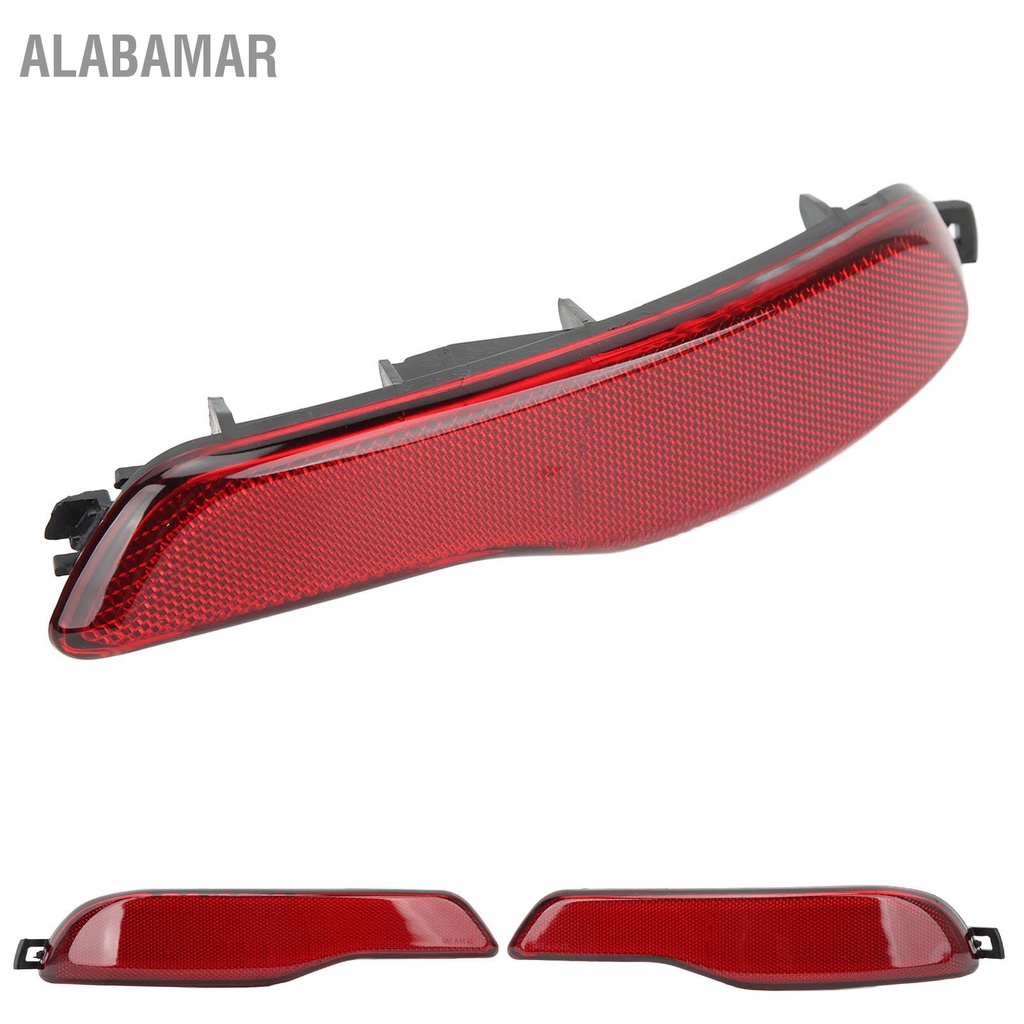 balabamar-แถบสะท้อนแสงกันชนหลัง-68105145ac-สีแดง-แบบเปลี่ยน-สําหรับ-jeep-cherokee-kl-2014-xe2-x80-x912018