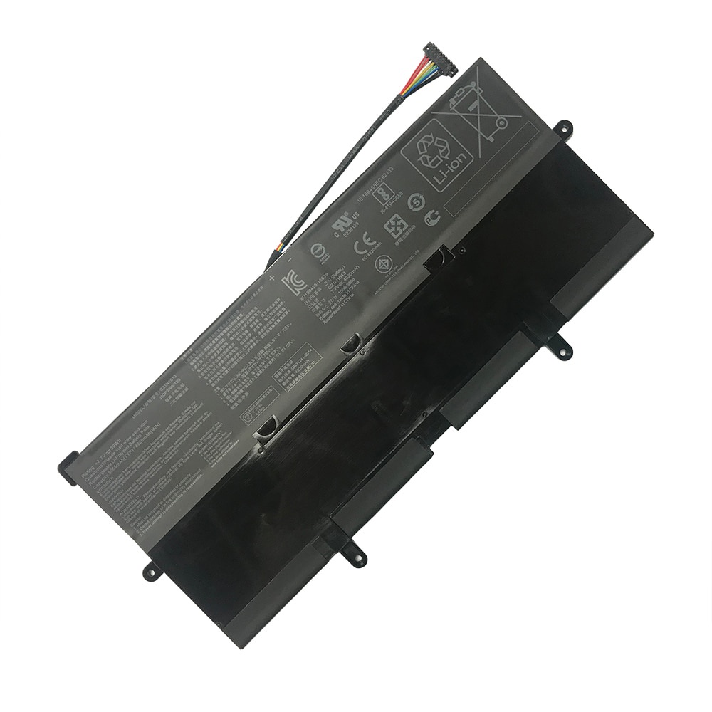 c21n1613-แบตเตอรี่แล็ปท็อป-for-asus-chromebook-flip-c302c-c302ca-c302ca-dh54-c302ca-dh75-c302ca-dhm3-c302ca-gu003-7-7v