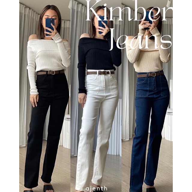 ajenth-kimber-jeans