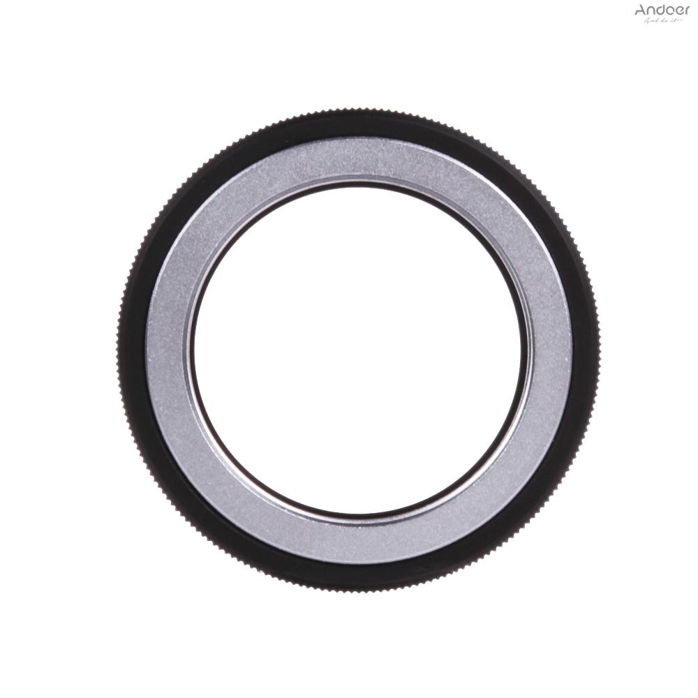 fotga-m42-adapter-ring-for-nex-e-mount-nex-nex3-nex5n-nex5t-a7-a6000