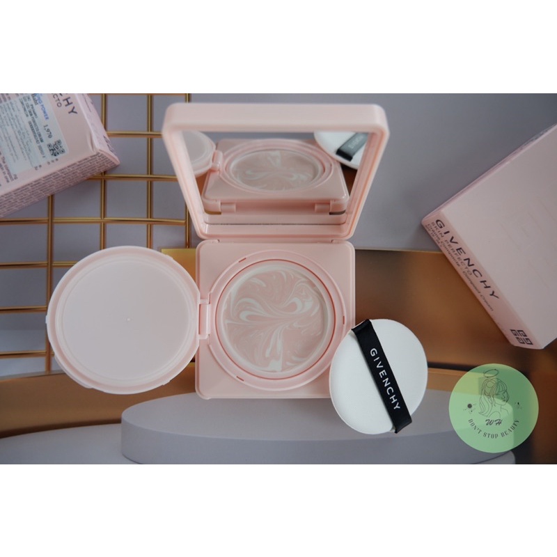 givenchy-skin-perfecto-compact-cream-12g-ป้ายking-power