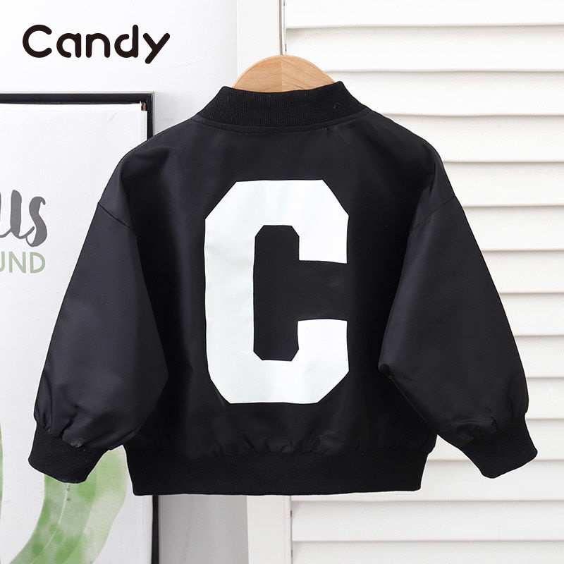 candy-kids-candy-เสื้อกันหนาวเด็ก-เสื้อผ้าเด็ก-ชุดเด็ก-สไตล์เกาหลี-นุ่ม-และสบาย-สวยงาม-ทันสมัย-comfortable-chic-ck220024-36z230909