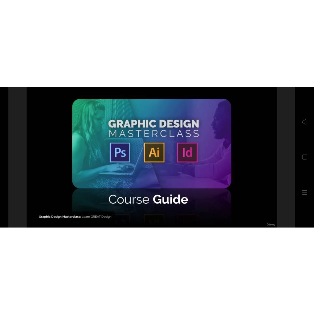 course-graphic-design-masterclass-learn-great-design