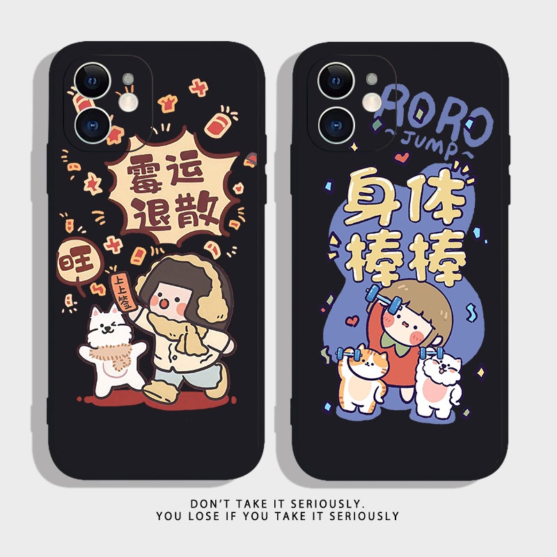 เคสโทรศัพท์มือถือ-ซิลิโคนนิ่ม-สําหรับ-oppo-f3-f5-f7-f9-f11-pro