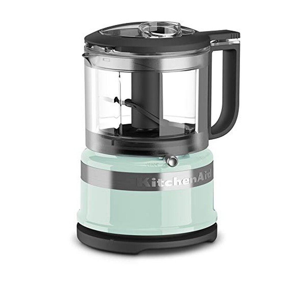 3-5-cup-เครื่องบดอาหาร-kitchenaaid-mini-food-processor-110-v-หม้อแปลงไฟ-300-วัตต์