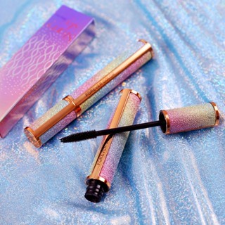 Xixi Starry Sky Mascara &amp; Diamonds Mascara