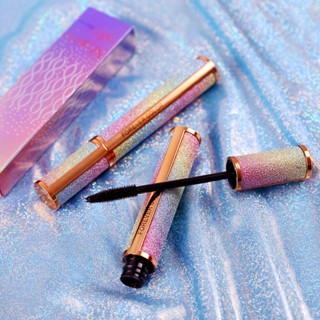 Xixi Starry Sky Mascara &amp; Diamonds Mascara